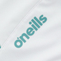 O'Neills Kerry GAA Weston Kids T-Shirt