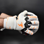 Precision Fusion X Negative Replica Goalkeeper Gloves
