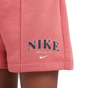 Nike Sportswear Trend Kids Shorts