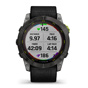 Garmin Enduro™ 2 Smartwatch - Grey
