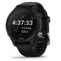 Garmin Forerunner® 255S Music GPS Smartwatch - Black