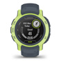 Garmin Instinct® 2 Smartwatch - Surf Edition