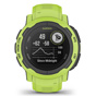 Garmin Instinct® 2 Smartwatch - Lime