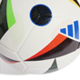 adidas Euro 2024 Training Football Size 5