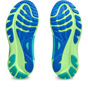 Asics Gel-Kayano 30 Lite-Show Mens Running Shoes