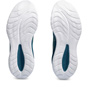 Asics Gel-Cumulus 26 Mens Running Shoes
