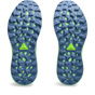 Asics Gel-Trabuco 12 Mens Trail Running Shoes