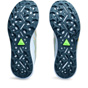 Asics Fujispeed™ 2 Mens Trail Running Shoes
