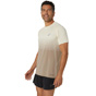 Asics Seamless Short-Sleeve Mens T-Shirt