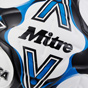 Mitre Delta One 24 Football - Size 5