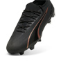 Puma Ultra Ultimate Firm-Ground Football Boots