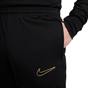 Nike Dri-FIT Academy 23 Mens Zippered Soccer Pants