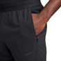 Nike Flex Rep Mens Dri-FIT Fitness Pants