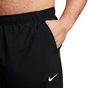 Nike Form Dri-FIT Tapered Versatile Mens Trousers