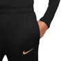 Nike Strike Womens Dri-FIT Soccer Pants