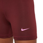 Nike Pro Girls Dri-FIT Shorts