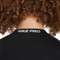 Nike Pro Dri-FIT Kids Long-Sleeve Top