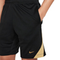 Nike Dri-FIT Strike Kids Soccer Shorts