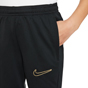 Nike Dri-FIT Academy23 Kids Soccer Pants