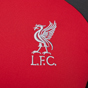 Nike Liverpool FC 4th Strike Mens Dri-FIT Soccer Knit Top