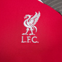 Nike Liverpool FC Strike Mens Dri-FIT Soccer Knit Top