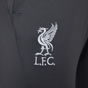 Nike Liverpool FC 4th Strike Mens Dri-FIT Soccer Pants