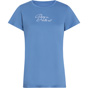 Energetics Ogerdina Womens Short-Sleeve T-Shirt