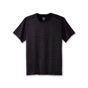 Brooks Luxe Short Sleeve Mens T-Shirt