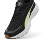 Puma Scend Pro Knit Mens Running Shoes