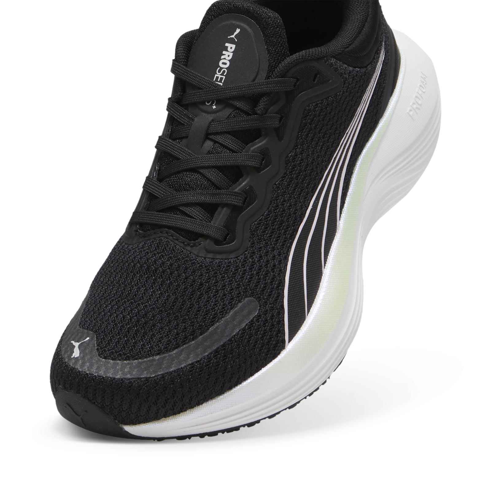 PUMA SCEND PRO WOMENS RUNNING SHOES