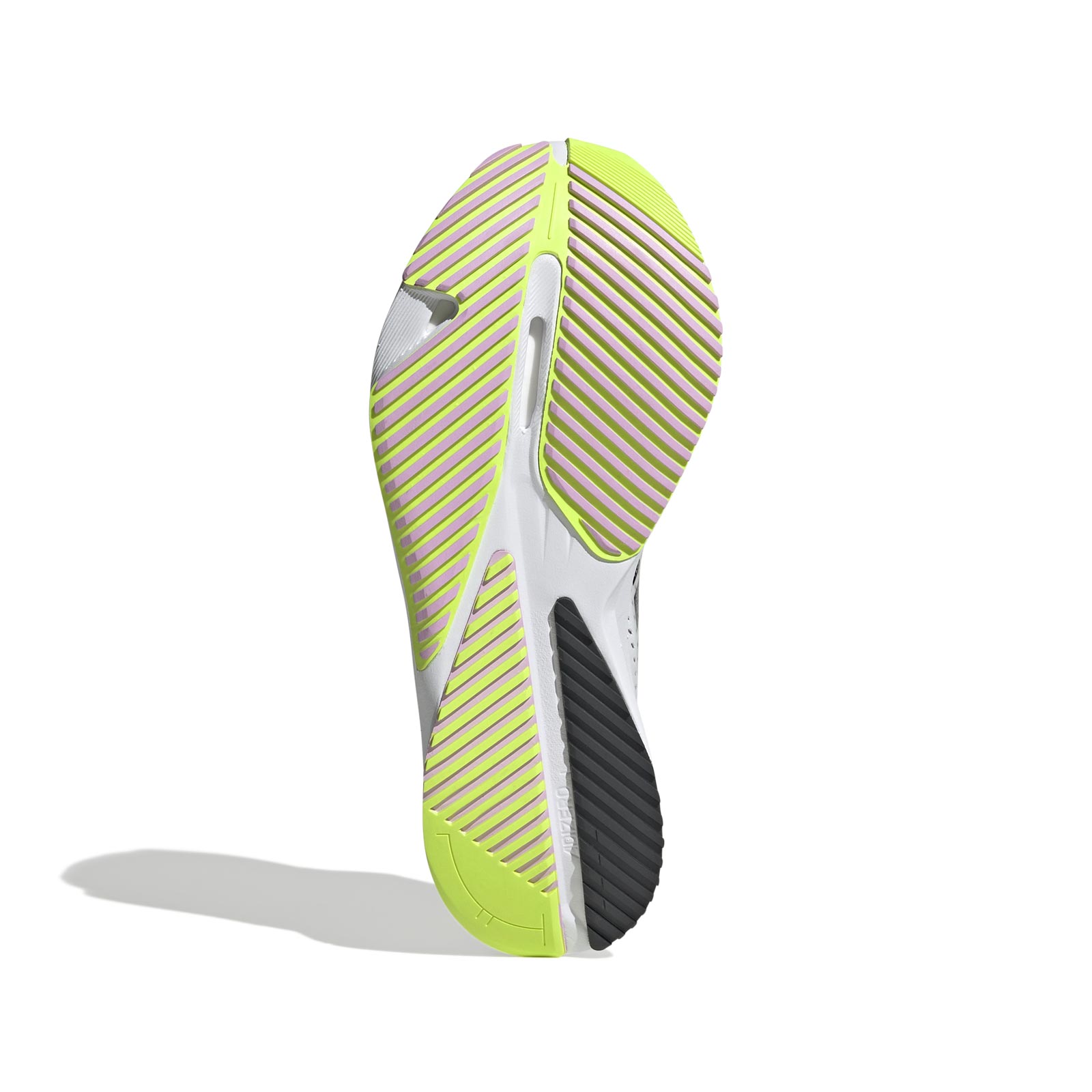 adidas Adizero SL Womens Running Shoes | Running | Shop By Activity ...