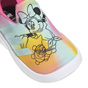 adidas Monofit Minnie Mouse Infant Girls Shoes