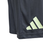 adidas Train Essentials AEROREADY Logo Boys Shorts