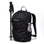 Berghaus 24/7 Backpack 20L - Black