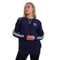 Azzurri Waterford GAA 2023 Boston Kids Crew Sweatshirt