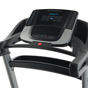 NordicTrack T5.5 S Treadmill