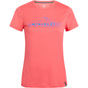 McKinley Fabi Womens T-Shirt