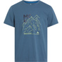 McKinley Nata Mens T-Shirt