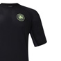 Castore FAI 2024 Training Short-Sleeve T-Shirt