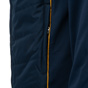 Umbro St Patricks Athletic 2024 Hybrid Jacket