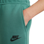Nike Sportswear Tech Fleece Kids Pants