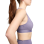 Nike Indy High Support Womens Padded Adjustable Sports Bra
