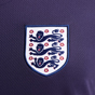 Nike England 2024 Strike Mens Dri-FIT Drill T-Shirt