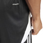 adidas Tiro 24 Mens Training Shorts