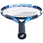 Babolat Eagle Tennis Racket