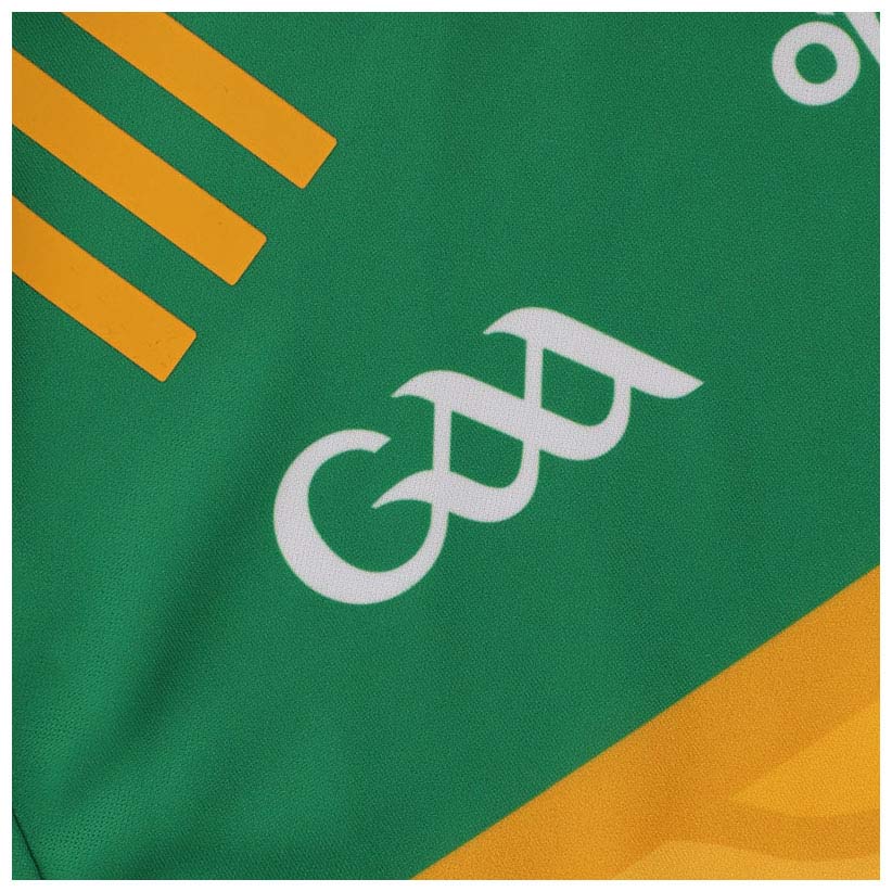 O'NEILLS DONEGAL 2024 HOME JERSEY