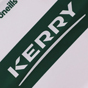 O'Neills Kerry GAA 2024 Goalkeeper Kids Home Jersey 