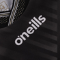 O'Neills Kildare GAA 2024 Alternate Jersey