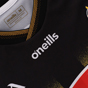O'Neills Kilkenny GAA 2024 Home Jersey