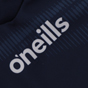 O'Neills Dublin GAA 2024 Alternative Kids Goalkeeper Jersey